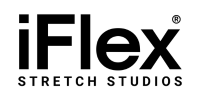iflex logo