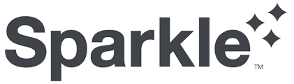 Sparkle Logo